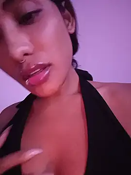 VictoireFeller online show from June 28, 5:13 am