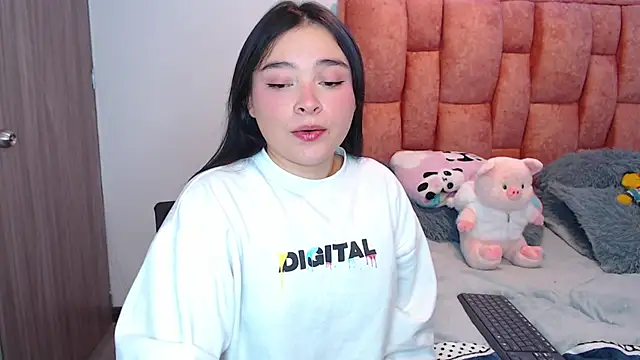 nahia  2 online show from February 5, 4:44 pm