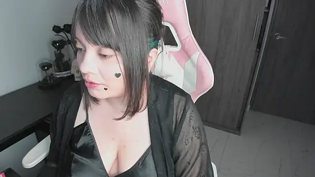  hikaru arimura online show from April 15, 2:18 am