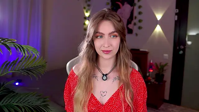 Snapshot of Kamila_icee chatting on May 22, 9:09 pm Kamila icee online show from May 22, 9:09 pm