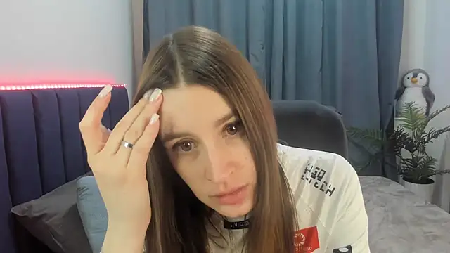 Brocards online show from March 30, 8:04 am