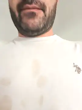 onbifeet online show from October 22, 12:16 pm