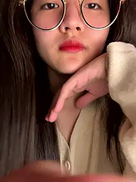 Krixxi22 online show from January 8, 2:52 pm