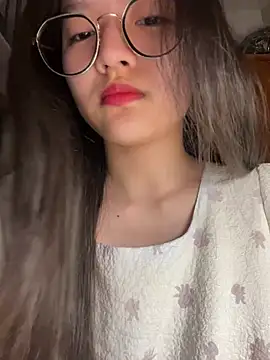 Krixxi22 online show from March 2, 2:13 pm