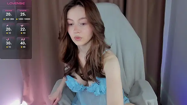 Snapshot of winter__sun chatting on March 15, 7:20 am winter sun online show from March 15, 7:20 am