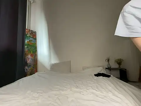 Snapshot of winter__sun chatting on September 23, 9:01 am winter sun online show from September 23, 9:01 am