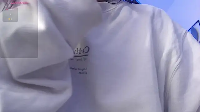 Snapshot of Ashlyeegray chatting on December 21, 5:14 am Ashlyeegray online show from December 21, 5:14 am