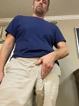 Realybigdill online show from September 28, 6:52 am