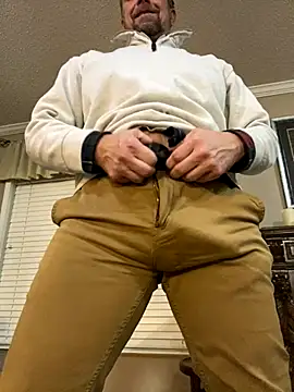 Realybigdill online show from December 19, 7:04 am