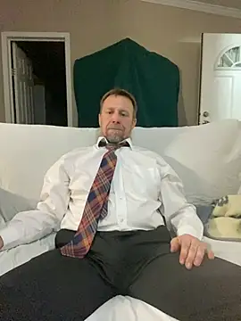 Realybigdill online show from March 17, 12:48 am