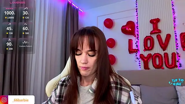 BBabyShark online show from February 18, 2:18 am