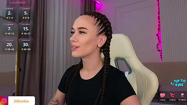 BBabyShark online show from February 20, 9:21 am