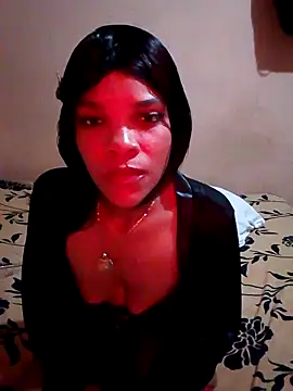 ghatit08 online show from September 19, 1:40 am