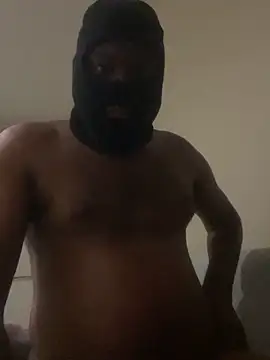 Snapshot of jaytee198610 chatting on February 21, 10:44 pm jaytee198610 online show from February 21, 10:44 pm