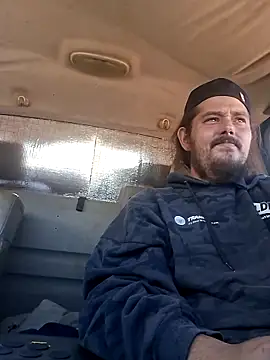 Snapshot of daddysmalldick502 chatting on October 13, 4:07 pm daddysmalldick502 online show from October 13, 4:07 pm