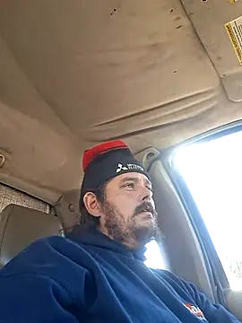 daddysmalldick502 online show from November 3, 4:30 pm