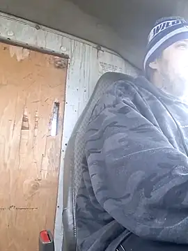 daddysmalldick502 online show from February 2, 4:27 pm