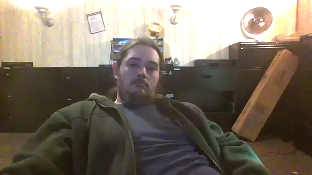 daddysmalldick502 online show from February 13, 2:57 pm