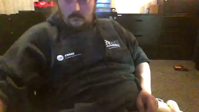 daddysmalldick502 online show from March 13, 2:34 pm