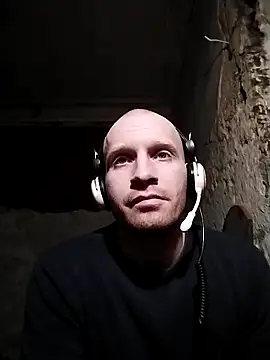 GoodSeksLove online show from March 15, 6:43 pm