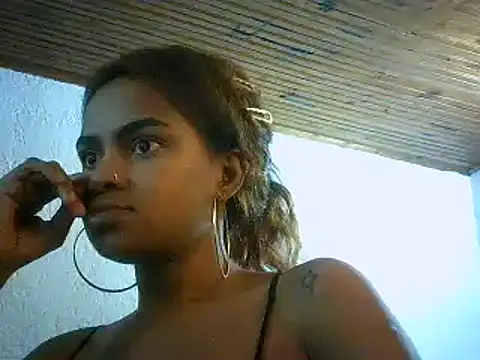 Snapshot of Bellabeltrann chatting on March 3, 1:09 pm Bellabeltrann online show from March 3, 1:09 pm