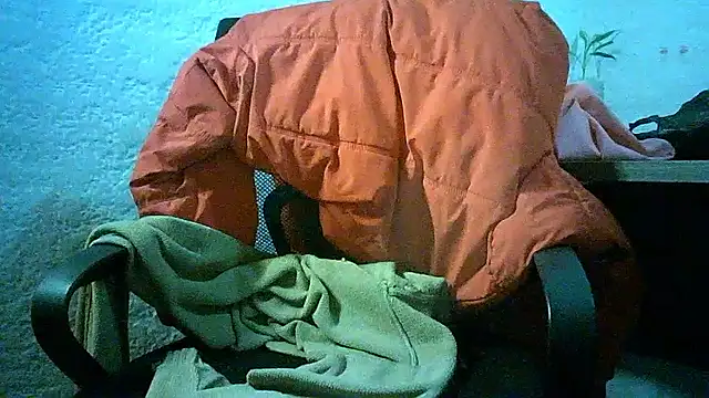 Snapshot of Bellabeltrann chatting on September 21, 8:38 am Bellabeltrann online show from September 21, 8:38 am