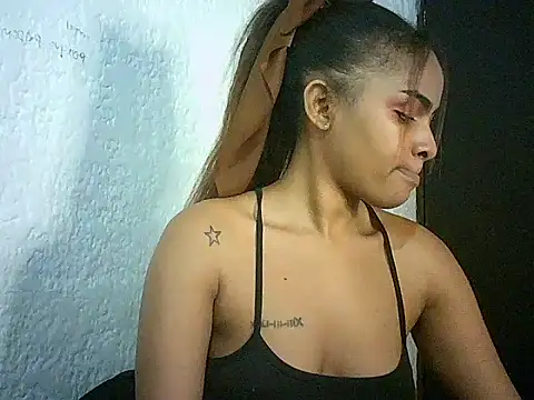 Bellabeltrann online show from February 11, 1:27 pm