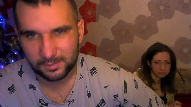 John Daenerys online show from January 8, 10:34 pm