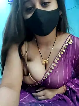 Snapshot of Natasha-143 chatting on March 22, 11:11 am Natasha-143 online show from March 22, 11:11 am