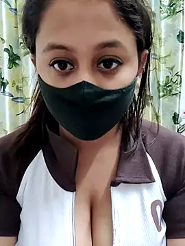 Snapshot of Natasha-143 chatting on October 14, 7:58 pm Natasha-143 online show from October 14, 7:58 pm