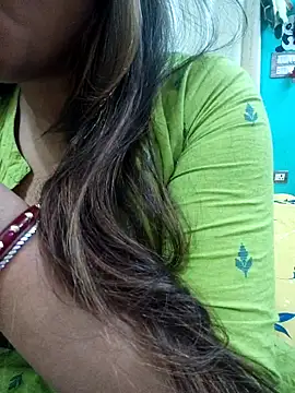 Natasha-143 online show from February 8, 7:17 pm