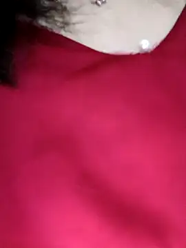 Hana 67 online show from March 5, 9:49 am