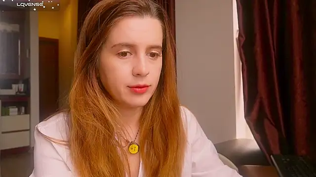 Snapshot of Lisa_sweetheels chatting on September 26, 2:48 am Lisa sweetheels online show from September 26, 2:48 am