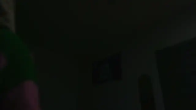 Lisa sweetheels online show from March 4, 3:29 pm