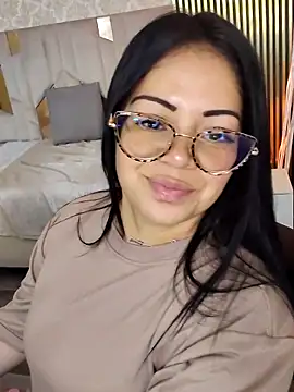 martinna tay online show from March 22, 3:10 am