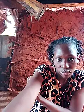 LOVELY-2BERRY online show from October 30, 7:32 am