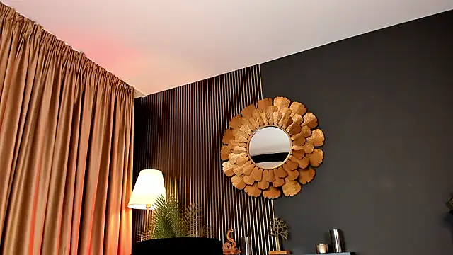 LovingBlondie online show from March 19, 4:27 am