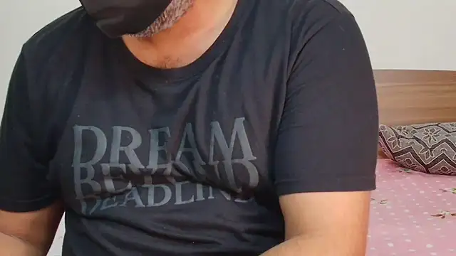 MAGIC MATES online show from March 13, 4:57 pm