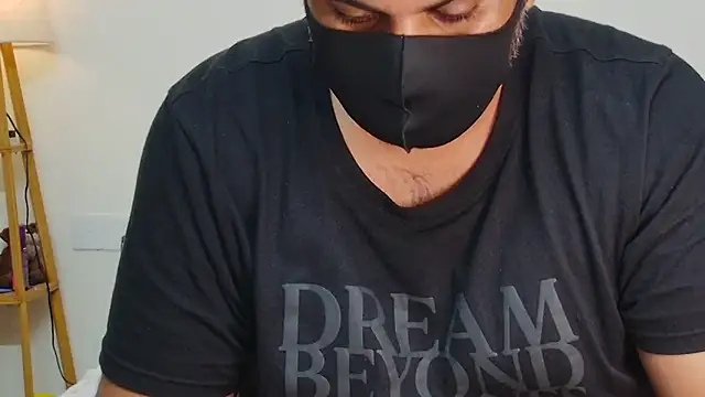 MAGIC MATES online show from March 14, 8:31 am