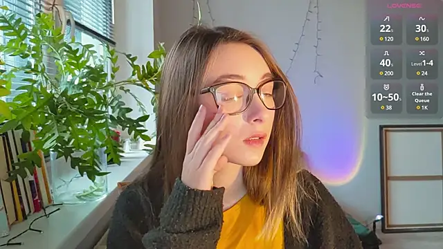 Snapshot of monlight__dana chatting on December 26, 11:21 am monlight  dana online show from December 26, 11:21 am