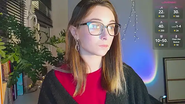 Snapshot of monlight__dana chatting on December 27, 3:15 pm monlight  dana online show from December 27, 3:15 pm