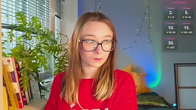 Snapshot of monlight__dana chatting on January 8, 7:45 am monlight  dana online show from January 8, 7:45 am