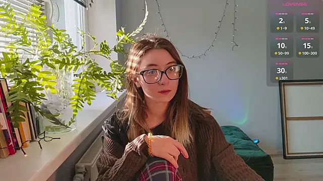 Snapshot of monlight__dana chatting on January 13, 10:14 am monlight  dana online show from January 13, 10:14 am