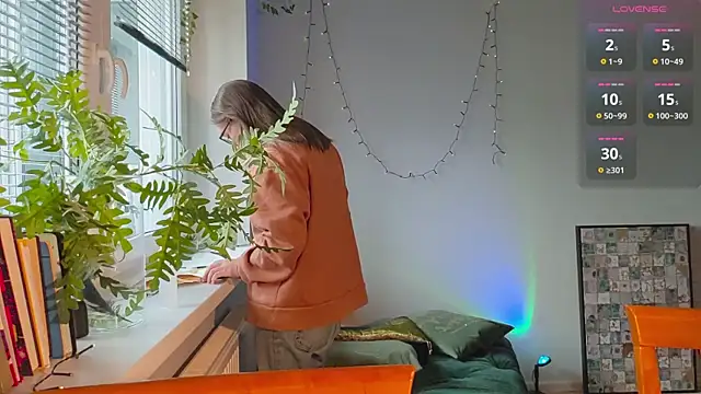 Snapshot of monlight__dana chatting on January 19, 11:56 am monlight  dana online show from January 19, 11:56 am