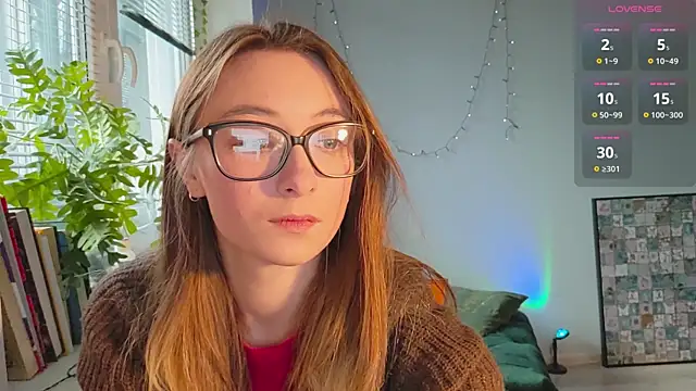 Snapshot of monlight__dana chatting on January 20, 12:49 pm monlight  dana online show from January 20, 12:49 pm