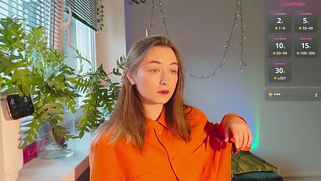 Snapshot of monlight__dana chatting on January 26, 11:39 am monlight  dana online show from January 26, 11:39 am