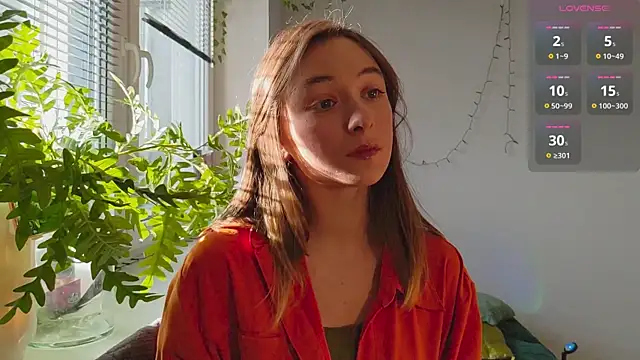 Snapshot of monlight__dana chatting on January 28, 12:00 pm monlight  dana online show from January 28, 12:00 pm