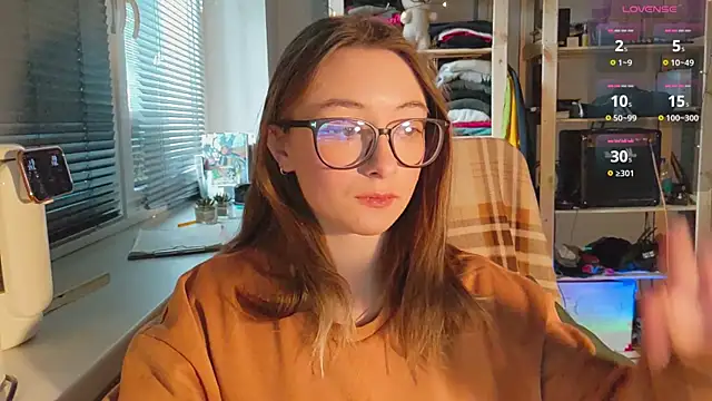 Snapshot of monlight__dana chatting on February 10, 11:36 am monlight  dana online show from February 10, 11:36 am