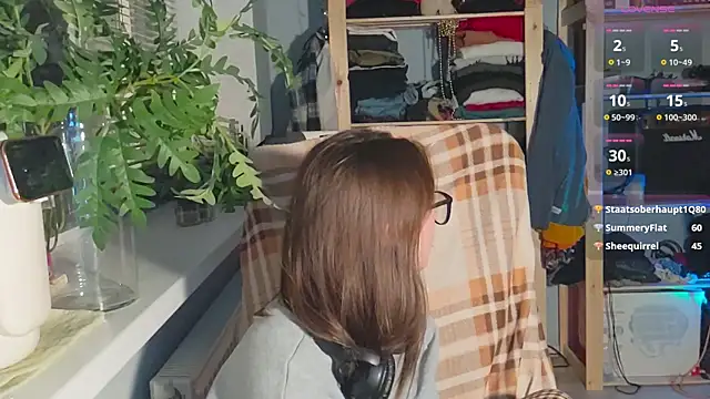 Snapshot of monlight__dana chatting on February 14, 5:36 pm monlight  dana online show from February 14, 5:36 pm