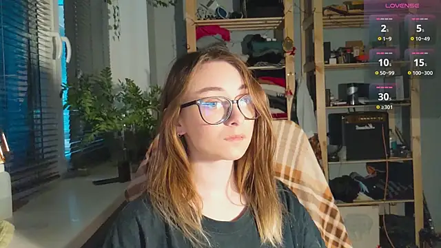 Snapshot of monlight__dana chatting on February 26, 3:30 pm monlight  dana online show from February 26, 3:30 pm